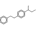 2-Amino-1-(4'-benzyloxyphenyl)ethanol