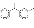 2-(2-Amino-5-bromobenzoyl)-5-methylpyridine