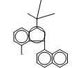 1H-Pyrazolo[3,4-d]pyrimidin-4-amine,1-(1,1-dimethylethyl)-3-(1-naphthalenyl)-