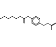 3-(4-(6-Aminocaproyloxy)phenyl)propionic Acid