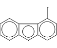 4-Amino α-Carboline