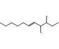 (2S,3R,4E)-2-Amino-4-decene-1,3-diol