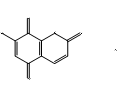7-Amino-1,5-dihydro-5-imino-2,8-quinolinedione Hydrochloride