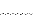 1-dodecanol, 12-amino-