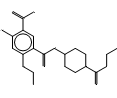 1-Piperidinecarboxylic acid, 4-[(4-amino-2-ethoxy-5-nitrobenzoyl)amino]-, ethyl ester