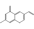 2-氨基-4-氧代-3,4-二氢蝶啶-6-甲醛