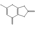 9H-purin-6-ol, 2-amino-8-mercapto-