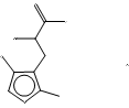 (R,S)-α-氨基- 3 -羟基- 5 -甲基- 4 -二唑酸氢溴酸