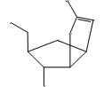2-氨基-B-D-阿拉伯呋喃并[1,2,4,5]恶唑啉2-氨基-BETA-D-阿拉伯呋喃糖〔1,2,4,5〕恶唑