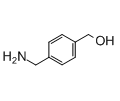 benzenemethanol, 4-(aminomethyl)-