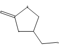 5-(氨基甲基)-1,3-噁唑烷-2-酮