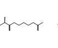 (7-Azabenzotriazol-1-yl)-N-oxy-tris(dimethyamino)phosphonium hexafluorosphate