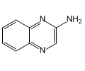 2-Aminequinoxalin