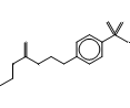 ethyl N-[2-(4-sulfamoylphenyl)ethyl]carbamate