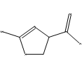 D-2-Aminothiazoline-4-carboxylic Acid
