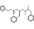 2S,3S,5S-2-Amino-5-[N-[[(5-thiozolyl)methoxy]carbonyl]amino]-1,6-diphenyl-3-hydroxyhexane