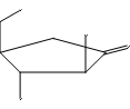 D-Arabinonic  acid  γ-lactone