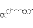 阿立哌唑-N1-氧化物