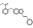 N-(Methyl-d3)-2-[[3-[(1E)-2-(2-pyridinyl)ethenyl]-1H-indazol-6-yl]thio]benzaMide