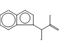 ALPHA-氨基-1H-吡咯并[2,3-B]吡啶-3-乙酸