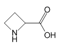 氮杂环丁烷-2-羧酸