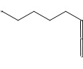 4-叠氮基丁醇
