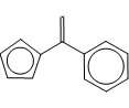 2-Benzoylpyrroline