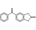 5-benzoyl-1,3-dihydrobenzimidazol-2-one