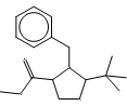 (2R,4S)-N-Benzyl-2-t-butyloxazolidine-4-carboxylic Acid, Methyl Ester