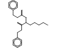 6-Hydroxy-N-[(phenylMethoxy)carbonyl]-L-norleucine PhenylMethyl Ester