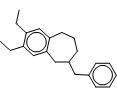 N-Benzyl-7,8-Dimethoxy-2,3,4,5-tetrahydro-2-benzazepine