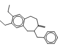 2-苄基-7,8-二甲氧基-1,2,4,5-四氢-3H-苯并[c]氮杂卓-3-酮