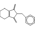 6-Benzyl-5,7-dioxo-hexahydropyrrolo[3,4-b]pyridine