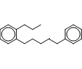 N-苄基-2-(2-乙氧基苯氧基)乙-1-胺