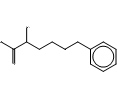 2-AMino-4-benzylthiobutyric Acid