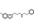 Carbamic acid, [2-(5-hydroxy-1H-indol-3-yl)ethyl]-, phenylmethyl ester (9CI)
