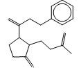 (4S)-5-Oxo-4-(3-oxobutyl)-3-oxazolidinecarboxylic Acid PhenylMethyl Ester