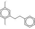 Phenol, 4-bromo-2-(phenylmethoxy)-