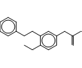 2-(3-(苄氧基)-4-甲氧基苯基)乙酸