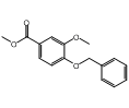 -3-methoxybenzoate