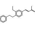 4-苄氧基-3-甲氧基-β-硝基苯乙烯