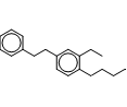 2-(4-Benzyloxy-2-methoxyphenoxy)ethylamine