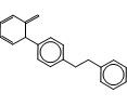 1-[4-(PhenylMethoxy)phenyl]-2(1H)-pyridinone
