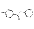 Benzyl p-Toluylketone