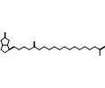 N-生物素十二烷基酸