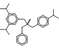 3,5-Bis(isopropyl)phenyl 4-Isopropylphenyl Phenyl Phosphate