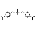 Phosphorochloridic Acid Bis(p-nitrobenzyl) Ester
