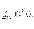 Bisphenol A-d6 β-D-Glucuronide