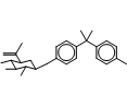 Bisphenol A-13C12 β-D-Glucuronide
