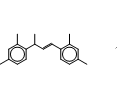 N,N'-Bis(2,4-xylyl)-N-methylformamidine Hydrochloride